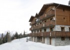 Chalet Roussette, Ski Chalet Chalet Roussette, Ski Chalet